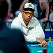 Phil Ivey