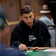 Ryan Feldman