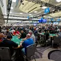 Event 18 Room