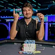 Dzmitry Urbanovich