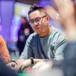 Danny Tang