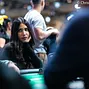 Amal Bounahra