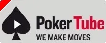 Pokertube, entre vidéos d'archives et WSOP 2008 0001