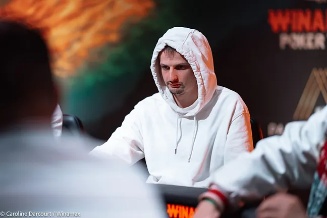 Pierre-Louis Quandalle