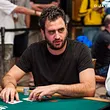 Robert Mizrachi