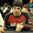 Jason Mercier