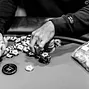 WSOP Branding 2026