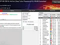 pokerstars scoop