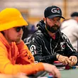 Daniel Negreanu