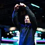 Adriaan Jacobs Bracelet Ceremony