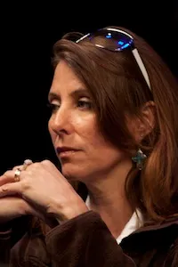 Roger Campbell Wins Heartland Poker Tour River City Casino for 1,674 101