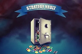 Strategy Vault: Bet Sizing with Tristan Wade 101