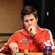Vanessa Selbst