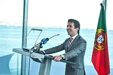 adolfo mesquita nunes