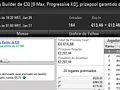 mpcnogPS.PT Vence The Big €100; sonic tt e k0elh0 Também Brilham na PokerStars.PT 127