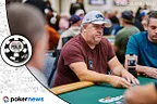 Chris Moneymaker