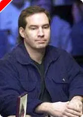 Forrest And Ivey Attack Top Ten In POY Race 0001