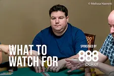Shaun Deeb