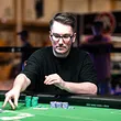 Sebastian Pauli