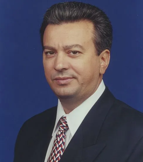 A Esquina de Sexton, Vol.32: A história de Archie Kara a Jogar Bilhar 101