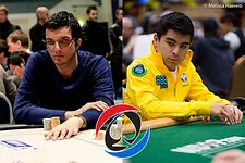 douglas ferreira bruno kawauti