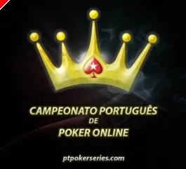 PT Poker Series – Etapa #21 PLO [$11+R] 0001