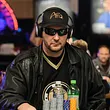 Phil Hellmuth
