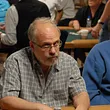 David Sklansky