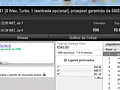 Sopegada08, TheChoupo99 e Squeezamos com 4 dígitos na PokerStars.pt 112