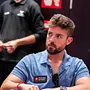Alex Romero