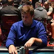 Chad Eveslage