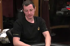 tom dwan hustler casino live