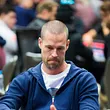 Patrik Antonius