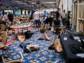 wsop panic