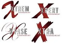 Winamax Poker : tournois classés X 0001