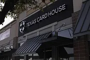 Taxpayer Money Down the Drain as Texas Poker Room Wins Major Legal Battle