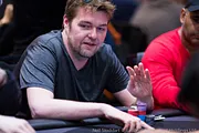 How Not to Play a Hand with Jason Wheeler
