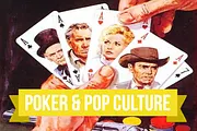 Poker & Pop Culture: 'A Big Hand for the Little Lady'