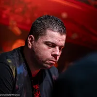 Florian Russo-Mangione