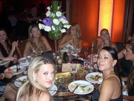 Parabéns Cunha e Natália 103