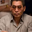 Tony Ma