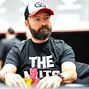 Daniel Negreanu