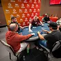 Final Table