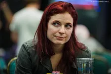 Jennifer Shahade