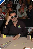 European Poker Tour – Mesa Final 103