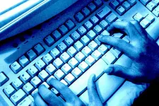 PokerStars - Ataques DDoS