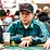 Profile photo of Hieu Ngo