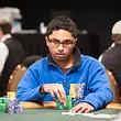 Vivek Rajkumar