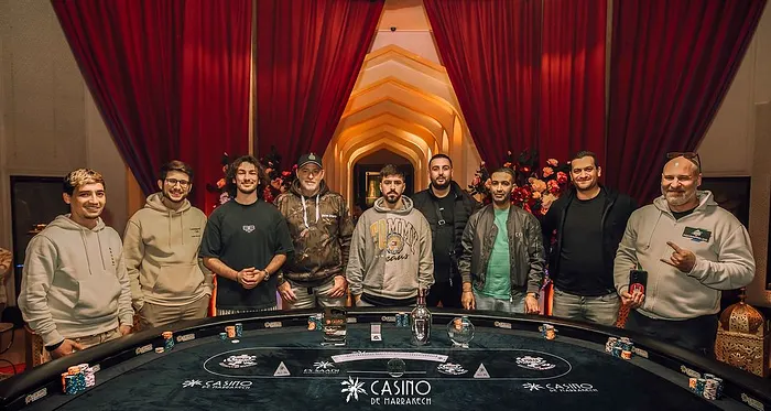 wsopc-marrakech-2023