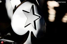 Como ganhar entradas grátis para o €250 Main Event do SECOOP 2020